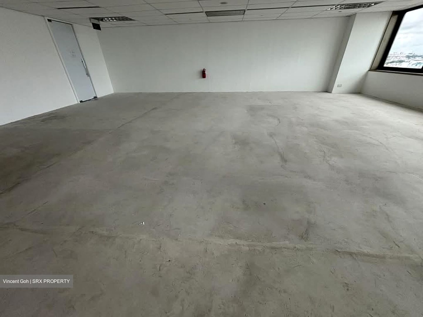 Parkway Parade (D15), Office #579060691